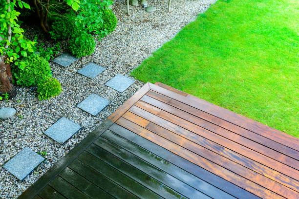 Cape Carteret, NC Pressure Washing Services Company
